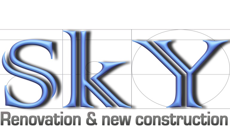 Paver Contractor in long Beach, CA